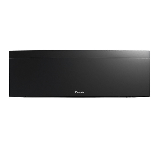 Мульти-сплит-система Daikin 5MXM90A / FTXJ20ABx5