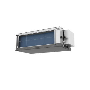 Изображение для товара Energolux ESAD100HD1_AR1_DC / ESAU100U1_AR1_DC_WS40