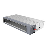 Внутренний блок VRF-системы Kentatsu KKA100HFAN1 Внутренний блок VRF-системы Kentatsu KKA100HFAN1