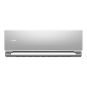 Изображение для товара Casarte CAS25CC1/R3-S / 1U25CC1/R3