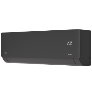 Изображение для товара Funai RAM-I-SNN35HP.W02/S
