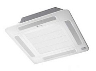 Кассетный фанкойл Electrolux EFR-750R Кассетный фанкойл Electrolux EFR-750R