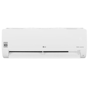 Изображение для товара LG P09EP2.NSAR / P09EP2.UA3R
