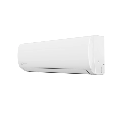 Изображение для товара Thaicon TL-ROB50-NR / TL-RWB50-NR
