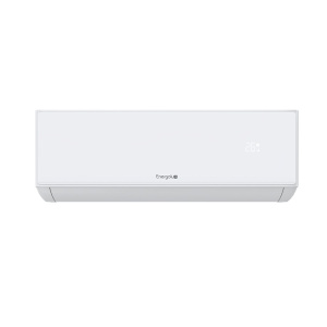 Изображение для товара Energolux SAS18MR1-A / SAU18MR1-A