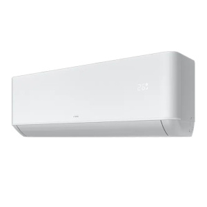 Изображение для товара TCL TAC-TP12ONF/R