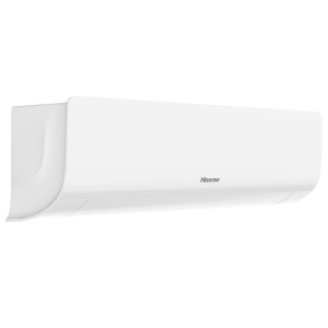 Изображение для товара Hisense AS-07HR4RLRKC00 с зимним комплектом (-40)