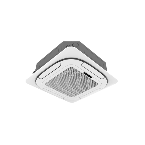 Изображение для товара Thaicon TP-VCC18MV6-V1A