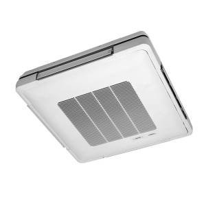 Изображение для товара Daikin FUA125A / RZAG125NY1