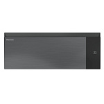Hisense AS-10UW4RWMQK00G(B)