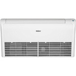 Haier AC35S2SG2FA