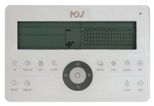 Изображение для товара MDV MDKA-1500F
