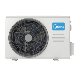 Изображение для товара Midea MUE-24HRFNX(GA) / MOX430U-24HFN8-Q(GA)