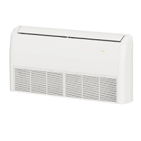 Внутренний блок VRF-системы Midea MIH45DLHN18 Внутренний блок VRF-системы Midea MIH45DLHN18