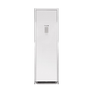 Изображение для товара Energolux SAP24P6-A / SAU24P6-A-WS30 с зимним комплектом (-30)