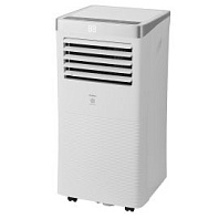 Мобильный кондиционер Funai MAC-CA25CON04 Мобильный кондиционер Funai MAC-CA25CON04