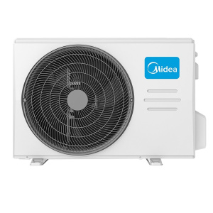 Изображение для товара Midea MCD1-36HRN1-R / MOU-36HN1-R