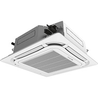 Внутренний блок VRF-системы Energolux SMZC30V3AI