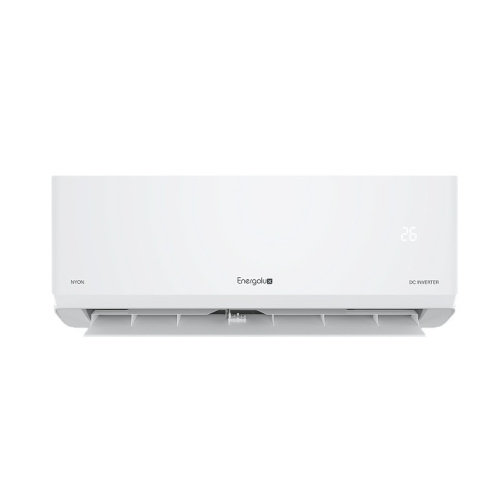 Изображение для товара Energolux SAS09IL1-AI / SAU09IL1-AI