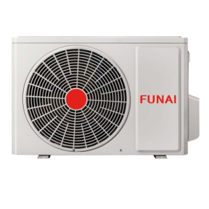 Изображение для товара Funai RAC-DA50HP.D01