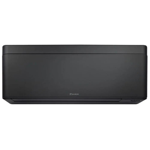 Изображение для товара Daikin FTXA42CB / RXA42B8