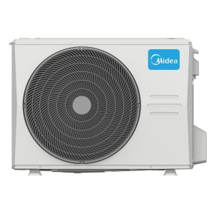 Изображение для товара Midea MCD1-36HRFN8(GA)-B / MOA1U-36FQN8G1