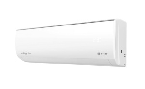Изображение для товара Royal Clima RCI-GL55HN