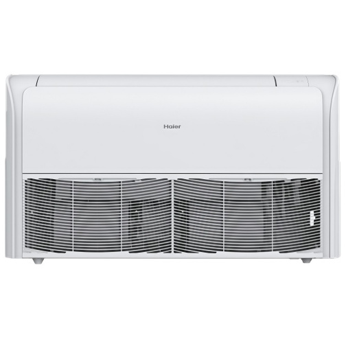 Изображение для товара Haier AC140F2LD1FA / 1U140F2LC1FB
