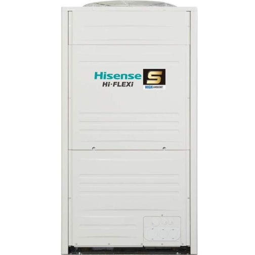 Изображение для товара Hisense AVWT-114FKFSB