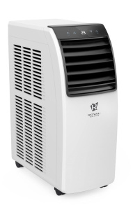 Изображение для товара Royal Clima RM-AM28CN-E