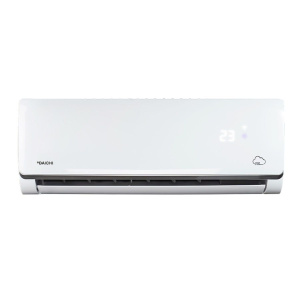 Изображение для товара Daichi A20AVQ2_UNL / A20FV2_UNL
