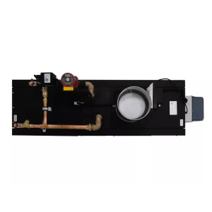 Изображение для товара Turkov Capsule pool 1500 W 3R