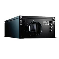 Вытяжная установка VentMachine Colibri EV650 Вытяжная установка VentMachine Colibri EV650