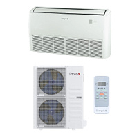 Напольно-потолочный кондиционер (сплит-система) Energolux SACF60D6-A / SAU60U6-A Напольно-потолочный кондиционер (сплит-система) Energolux SACF60D6-A / SAU60U6-A