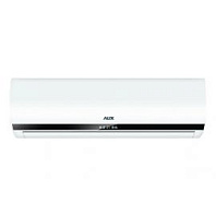Внутренний блок VRF-системы AUX ARVWM-H056/4R1X Внутренний блок VRF-системы AUX ARVWM-H056/4R1X