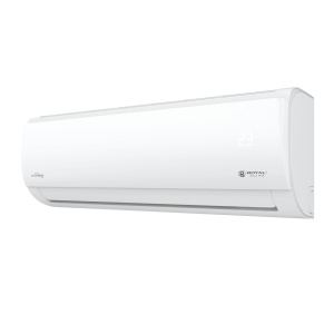 Изображение для товара Royal Clima RCI-TWL22HN
