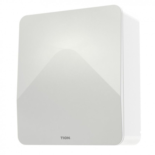 Изображение для товара Tion Smart 4S Базовый