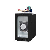 Приточная установка Turkov Capsule 2100 W Приточная установка Turkov Capsule 2100 W