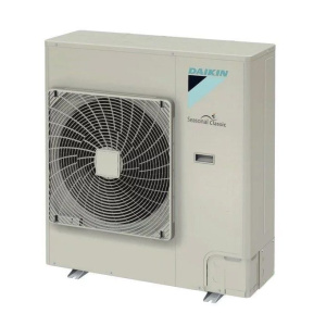 Изображение для товара Daikin FAA100B / RZAG100NV1