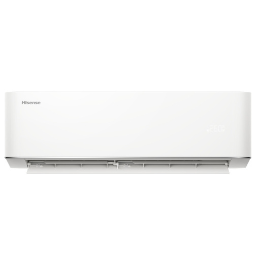 Изображение для товара Hisense AS-24UW4RFWHC00