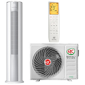 Royal Clima EZI-S 24HE / EZI-E 24HE