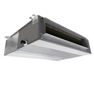 Изображение для товара Funai RAM-I-KG50HP.D01/S