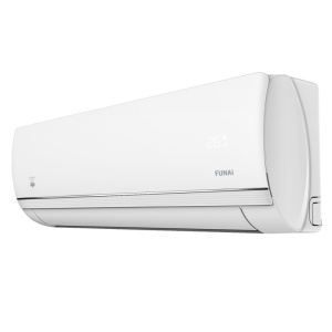 Изображение для товара Funai RAM-I-KD30HP.W02/S