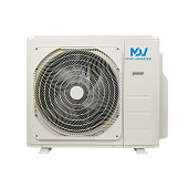 MDV MD3O-18HFN8