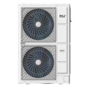 Изображение для товара MDV MDVO-ViL200V2R1A