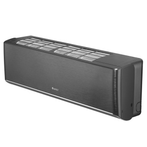 Изображение для товара Gree GWH24AVEXF-K6DNA1A(black)