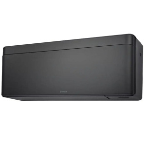 Изображение для товара Daikin FTXA25CB / RXA25A8