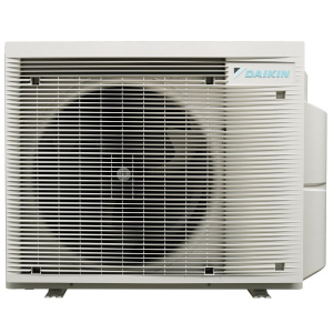 Изображение для товара Daikin 5MXM90A / FTXA50BSx2