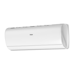 Изображение для товара Haier AS25S2SJ3FA-W