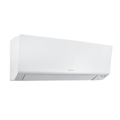 Изображение для товара Daikin FTXM60A / RZAG50B